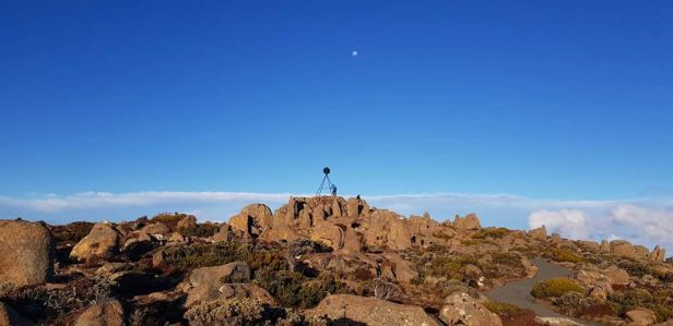 mt wellington.jpg