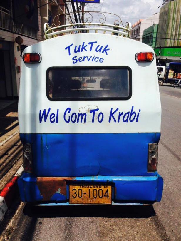 tuk tuk.jpg